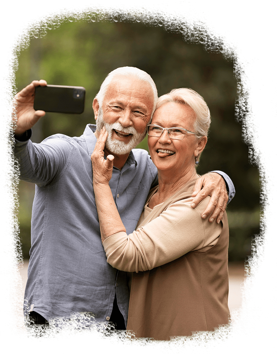 Erectile Dysfunction Treatment In Great Falls
